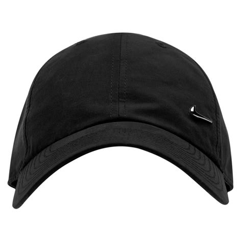 nike cap herren baseball|Mens Caps Baseball (89) .